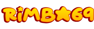 RIMBA69
